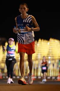 BIB: 
                            <button type="button" onclick="openModal(23961249)" class="btn btn-primary btn-sm float-right btn-popup" data-toggle="modal" data-target=".modal-high-quality">
                        <i class="fas fa-shopping-cart"></i> Add to Cart
                    </button>
                                            <button type="button" onclick="isThisMe(23961249, true)" class="btn btn-success btn-sm float-right btn-popup btn-isme hidden" data-toggle="tooltip" data-placement="bottom" title="นี่คือรูปของคุณใช่ไหม คลิกที่นี่เพื่อเอาเข้าอัลบั้ม">
                        <i class="fas fa-plus"></i> Add to album
                    </button>
                    <button type="button" onclick="isThisMe(23961249, false)" class="btn btn-warning btn-sm float-right btn-popup btn-isnotme hidden">
                        <i class="fas fa-ban"></i> Remove from album
                    </button>